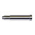Lee Large Swage Punch for the Lee APP Press Only