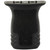 MFT REACT CMPCT GRIP MLOK BLK