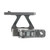 AM DEF HOLOSUN AEMS QR NV 2.33"