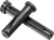Battle Arms Development BAD-EPS-308  Enhanced Pin Set AR15/M16/M4 Black Titanium