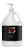 TACTICAL GRIT TG1GAL     GRS-X-OUT PUMP JUG 1GAL