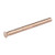 REPLACEABLE PIN PUNCH PIN 0.122   DIAMETER