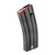 AR-15 300 BLK ALUMINUM MAGAZINE W/ RED FOLLOWER 30 RD