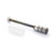 JP GEN 2 SILENT SPRING SYSTEM AR10  HEAVY H2