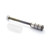 JP GEN 2 SILENT SPRING SYSTEM AR10  HEAVY H2