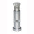 6MM BRA BULLET SEATING DIE