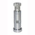 6MM BRA BULLET SEATING DIE