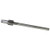 OVERSIZE RECEIVER REAMER