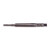 RIMLESS RIFLE CARTRIDGE, 6MM/.244 REMINGTON FINISHER
