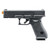 Umarex Glock 17 Gen 5 Gas Blowback Airsoft Handgun 6mm BB Black