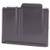 SHORT ACTION AICS MAGAZINE 308 WINCHESTER 5RD STEEL BLACK