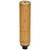 EOTECH DCBL 556 TI SUP HUB TAN