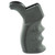 ADV TECH CLASSIC AR15 GRIP BLK
