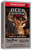 Winchester Ammo X708DS Deer Season XP  7mm-08Rem 140gr Extreme Point 20 Per Box/10 Case