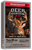Winchester Ammo X708DS Deer Season XP  7mm-08Rem 140gr Extreme Point 20 Per Box/10 Case