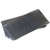 BARREL VISE SHIMS, PURE LEAD, 2'' X 4'', 4 PACK
