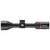 BURRIS FULLFIELD 2.5-10X42MM ILLUM