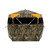 Barronett Blinds Spy 5 Ground Blind Crater Harvest Camo