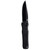 SOG Knives Spec Elite II Automatic Knife 4" Drop Point Blade Box