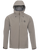 LEU 187487 STORM WARDEN RAIN JACKET ASH GREEN L