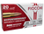 Fiocchi 308MKD Hyperformance Compete 308Win 175gr Sierra MatchKing BTHP 20 Per Box/10 Case