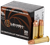 Wilson Combat LA38SP100XD   38Special+P 100gr 20 Per Box/10 Case