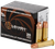Wilson Combat LA38SP100XD   38Special+P 100gr 20 Per Box/10 Case