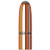HORN BLT 338CAL 250GR RN .338 100/15