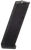 ProMag COL30 1911 Government  8rd 45 ACP Black Steel