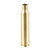 7MM REMINGTON MAGNUM MODIFIED CASE