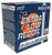 Fiocchi 1278OZ75 Exacta Target Low Recoil Trainer 12Gauge 2.75" 7/8oz 7.5Shot 25 Per Box/10 Case