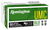 Remington Ammunition 23712 UMC Value Pack 30Carbine 110gr Full Metal Jacket 50 Per Box/10 Case