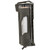 CELLVAULT 21 BATTERY STORAGE FOR 21700 & SL B50 O.D.GREEN