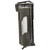 CELLVAULT 21 BATTERY STORAGE FOR 21700 & SL B50 O.D.GREEN