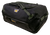 MUDDY MUD-DV8-100LWPD-BPM  DV8 100L DUFFLE BK/PEAT