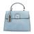 Cameleon Hermera Concealed Carry Purse Blue