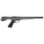 NOS M48 INDEPENDENCE 15 308 WIN