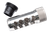 AREA 419 419-SW-30-SS-5824   BRAKE 30  5/8-24 SS