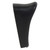 Pearce Grip Extension for Taurus TCP .380