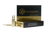 Weatherby R224805FBT   224WthbyMag 80.5gr 20 Per Box/10 Case