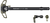 Radian Weapons R0665 Raptor  Charging Handle & 45/90 Talon Safety, Radian OD, Ambi Controls, Fits Mil-Spec AR-15/M16 Platform