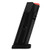 CZ MAG CZ P-10 C REVERSE 40SW 10RD