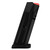 CZ MAG CZ P-10 C REVERSE 40SW 10RD