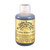 1787 GOLDEN WALNUT STAIN, 4 OZ.