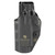 CRUCIAL CVRT IWB SIG 365 FUSE AMBI