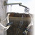 HME BETTER BOW HANGER 