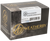 Weatherby BRASS28NCT50 Unprimed Cases  28Nosler Rifle Brass 50/Box