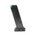 MKS MAG 40SW PISTOL & 4095TS CARBINE 5RD