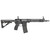 S&W M&P15 AXE SBR 556NATO 11.5" 30RD