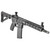 S&W M&P15 AXE SBR 556NATO 11.5" 30RD